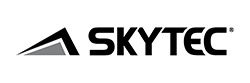 Skytec