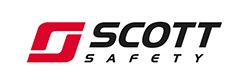 Scott Safety