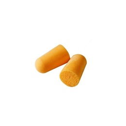 Ear Plugs 3M 1100