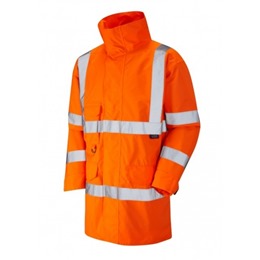 Torridge Superior Breathable L/W Anorak