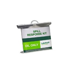 15L Oil Spill Kit