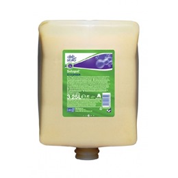 Deb Solopol GFX Gritty Power Foam -3.25L