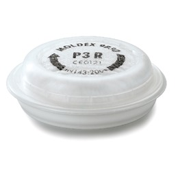 Moldex Filter P3R 9030 Particulate