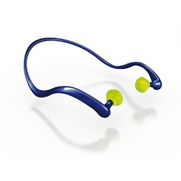 Waveband 1K Banded Ear Plug