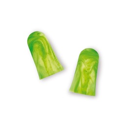 Ear Plugs Purafit 7700