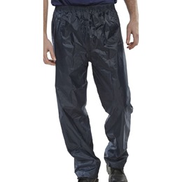 British Army MVP DPM Waterproof Goretex Over Trousers  Military Kit