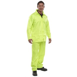 Mens waterproof multisport trousers stowable 2L NORTHKIT for only 449    NORTHFINDER