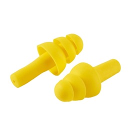 Ear Plugs E.A.R. Ultrafit - Box 50