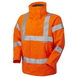 Rosemoor Class 3 Ladies Breathable Hiking Jacket