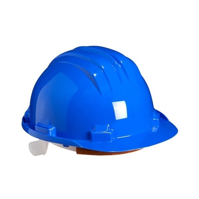 Safety Helmet