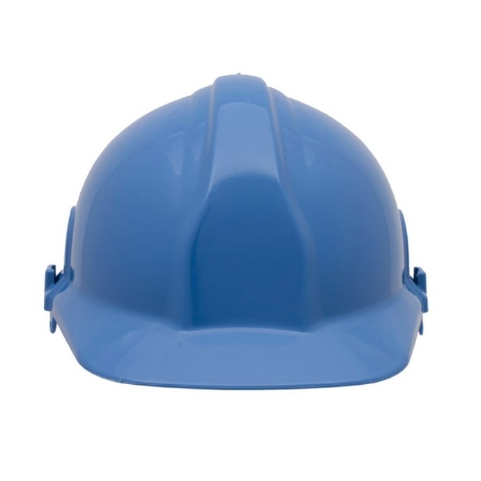 Safety Helmet Comfort Plus 1125