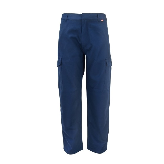 Tall sales combat trousers