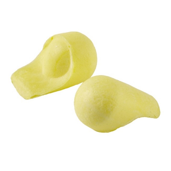 Ear Soft 21 Ear Plugs