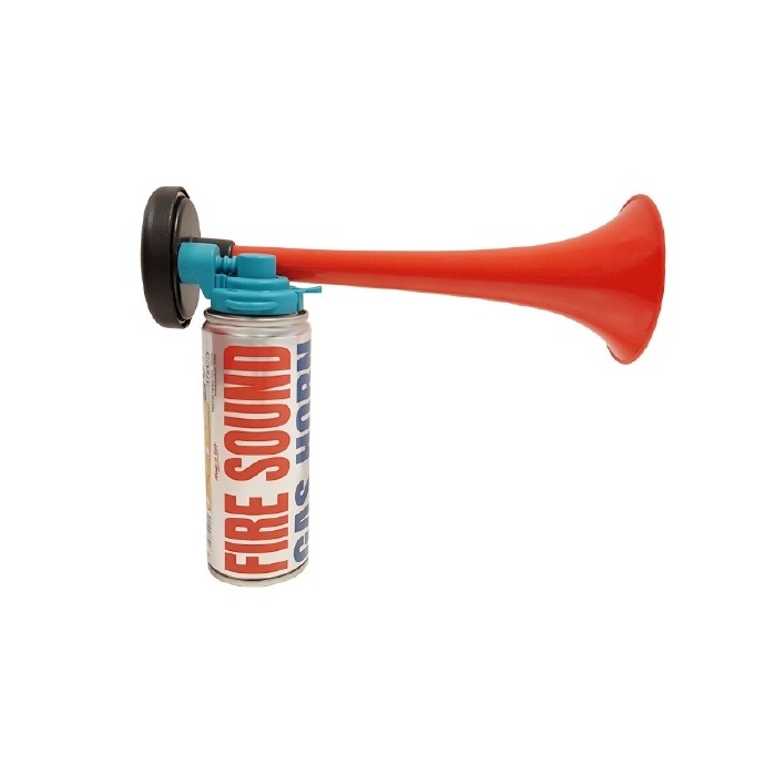 Air Horn