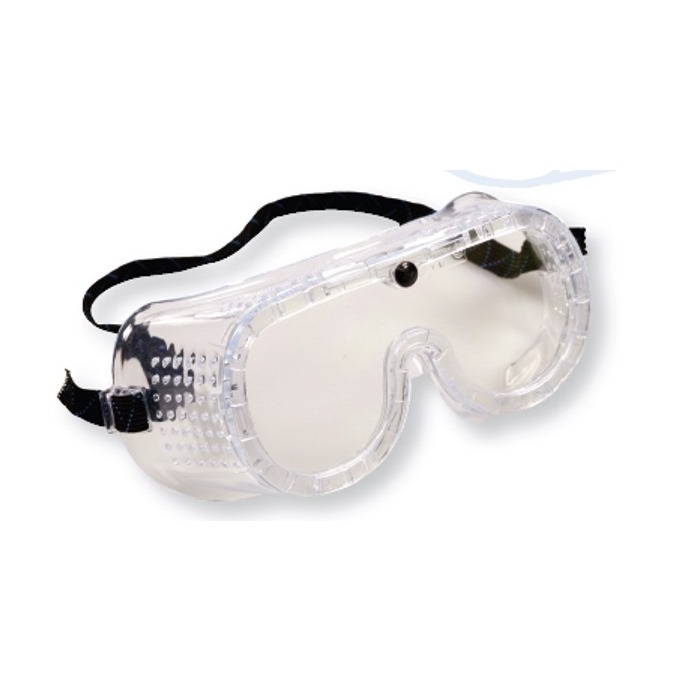 Safety Goggles General Purpose