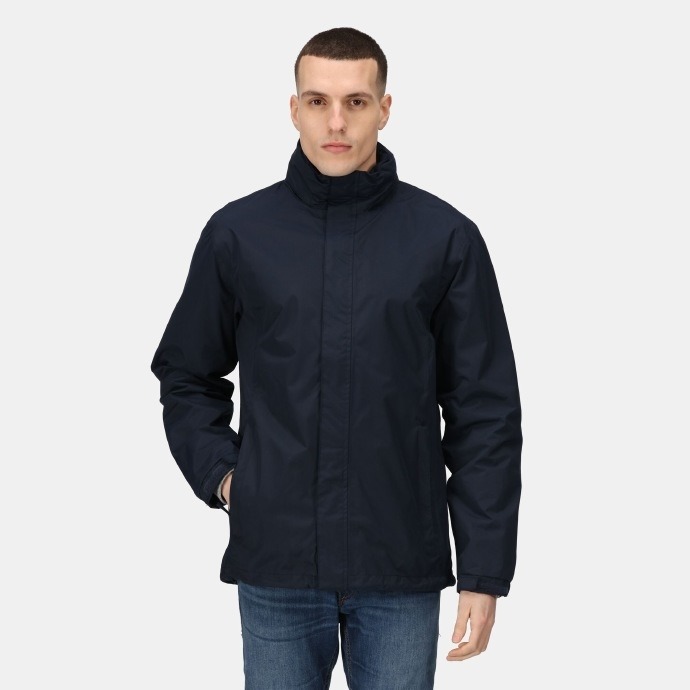 Regatta Ardmore Mesh Lined Jacket