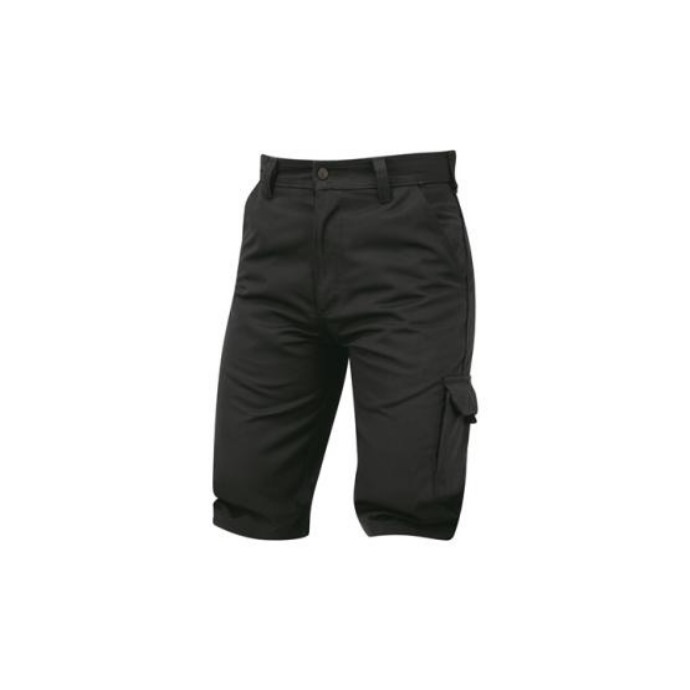 Sparrowhawk Combat Shorts Navy