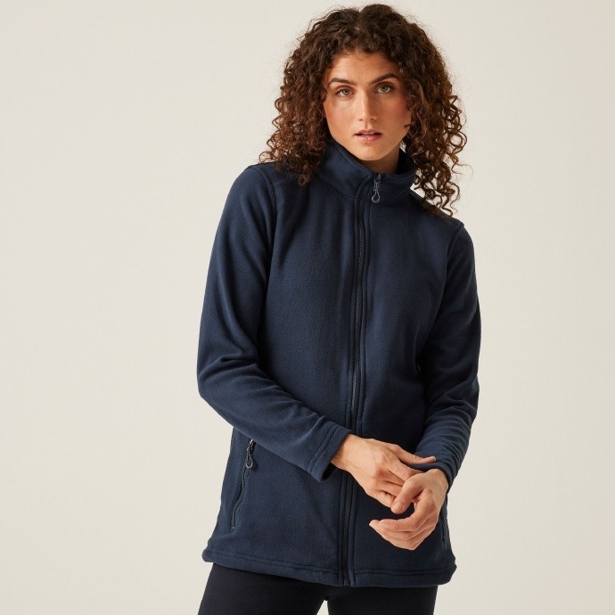 Regatta Ladies Benson 3 in 1 Jacket