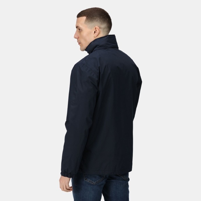 Regatta Ardmore Mesh Lined Jacket