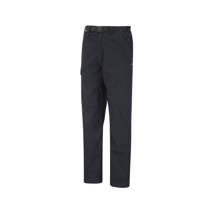 Mens Craghoppers L/W Trousers CMJ100