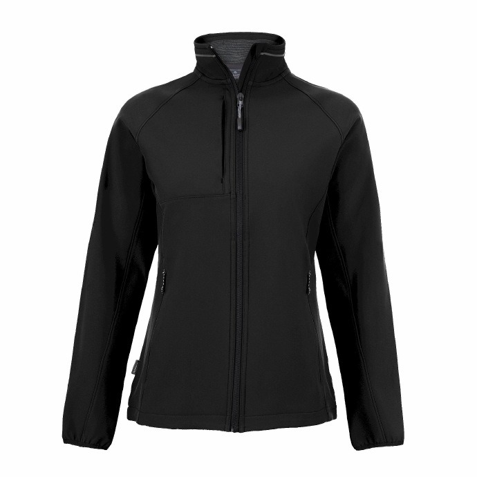 Ladies Craghoppers Expert Essential Softshell