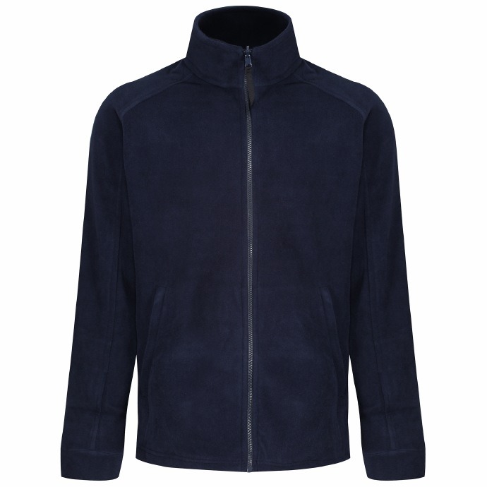 Regatta Fleece Jacket