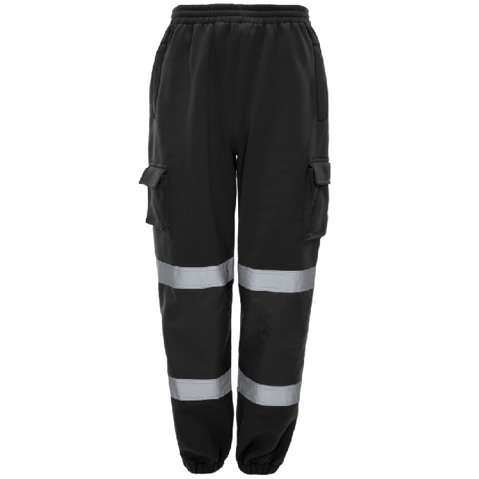 Hi vis online bottoms