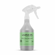 Soluclean Heavy Duty Degreaser 750ml