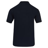 Premium Polo Shirt