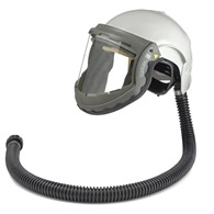 TProVisorPC Procap Visor