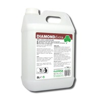 Clover Diamond Extra Floor Polish 5 litre