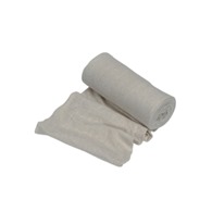 800gr Stockinette Mutton Cloth Roll