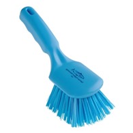 D5 Hand Brush - Blue