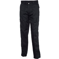 Cargo Trouser