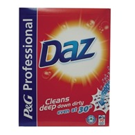 Daz/Bold XXL Washing Powder