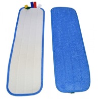 Rapid Mop Microfibre Cleaning Pads