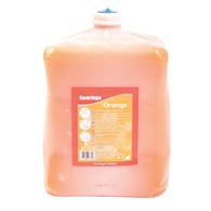 Deb Swarfega Orange 4Ltr Cartridge