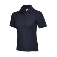 Premium Ladies Polo Shirt