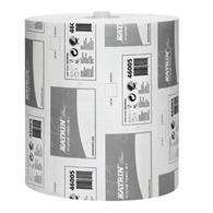 Katrin Ultimatic Paper Rolls Case 6 160M White