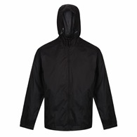 Regatta Mens Pro Packaway Jacket