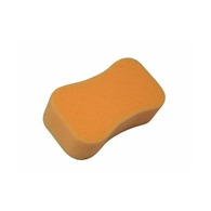 Jumbo Car Wash Sponge