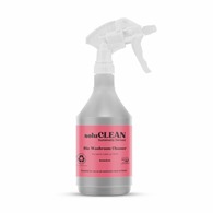 Soluclean Biological Washroom Cleaner