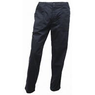 Regatta Action Trousers Navy