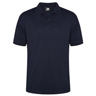 Premium Polo Shirt