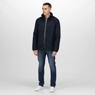 Regatta Ardmore Mesh Lined Jacket