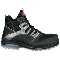 Cofra Modigliani Safety Boot