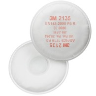 3M Filter 2135