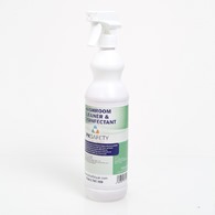 Washroom Spray Cleaner 750ml