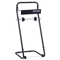 Katrin Blackline Monster Floorstand