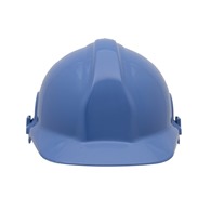 Safety Helmet Comfort Plus 1125